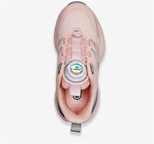 LESCON ATHLEX COCUK SPOR AYAKKABI