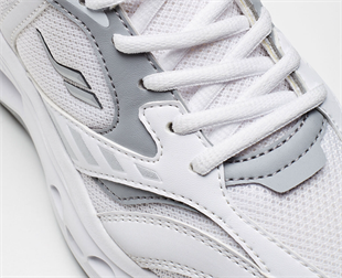 Lescon Axis Flex Kadın Spor Ayakkabı 25BAU00AXISU