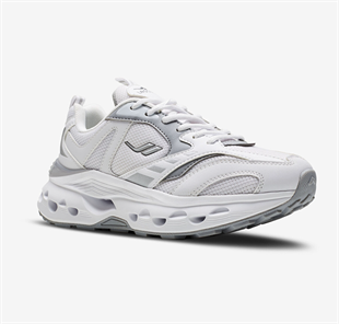 Lescon Axis Flex Kadın Spor Ayakkabı 25BAU00AXISU