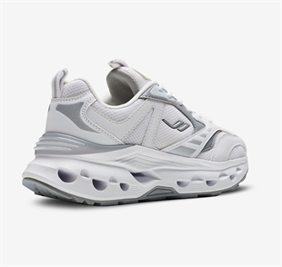 Lescon Axis Flex Kadın Spor Ayakkabı 25BAU00AXISU