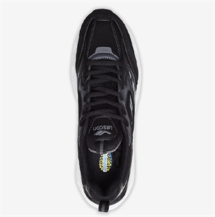 Lescon Axis Flex Kadın Spor Ayakkabı 25BAU00AXISU