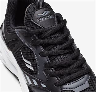 Lescon Axis Flex Kadın Spor Ayakkabı 25BAU00AXISU