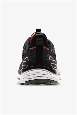 Lescon Blast 3 Erkek Koşu Ayakkabı 24BAE00BLS3M