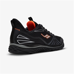 LESCON Blast Runner Erkek 4 Kosu Ayakkabı 25BAE00BLSTM