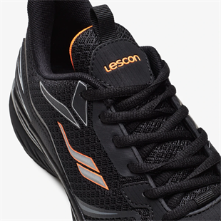 LESCON Blast Runner Erkek 4 Kosu Ayakkabı 25BAE00BLSTM