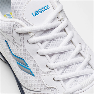 LESCON Blast Runner Erkek 4 Kosu Ayakkabı 25BAE00BLSTM