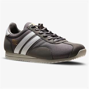 Lescon Campus 7 Erkek Sneaker Ayakkabı 24BAE00CMP7M