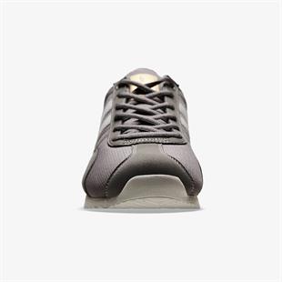 Lescon Campus 7 Erkek Sneaker Ayakkabı 24BAE00CMP7M