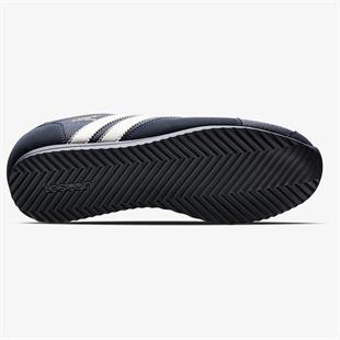 Lescon Campus 7 Erkek Sneaker Ayakkabı 24BAE00CMP7M