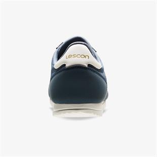 Lescon Campus 7 Kadın Sneaker Ayakkabı 24BAU00CMP7U