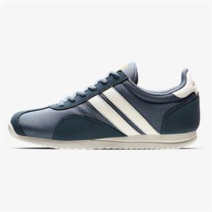 Lescon Campus 7 Kadın Sneaker Ayakkabı 24BAU00CMP7U