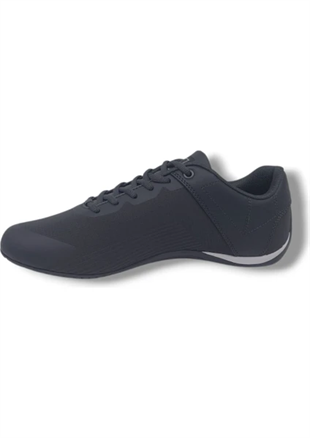 LESCON CHROME  FUME SNEAKERS SPOR AYAKKABI