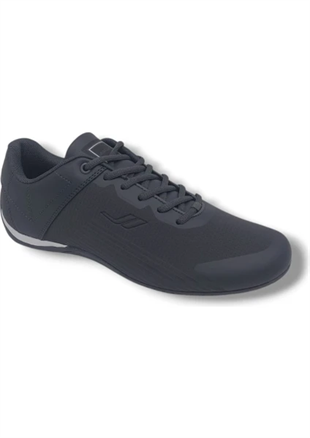 LESCON CHROME  FUME SNEAKERS SPOR AYAKKABI