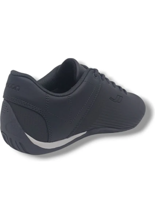 LESCON CHROME  FUME SNEAKERS SPOR AYAKKABI