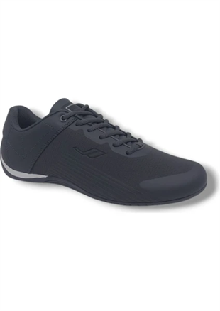 LESCON CHROME  FUME SNEAKERS SPOR AYAKKABI