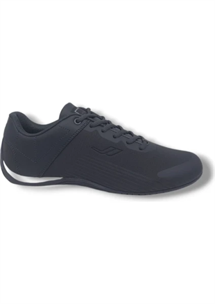 LESCON CHROME  FUME SNEAKERS SPOR AYAKKABI