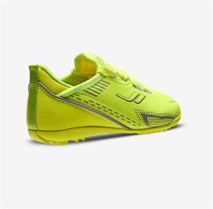 LESCON Comet 2 Çoçuk Halı Saha Ayakkabı