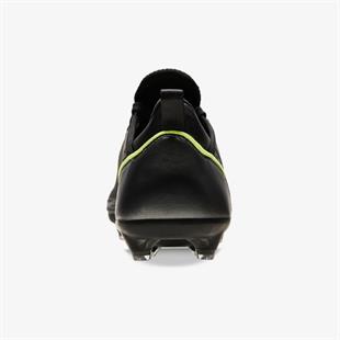 Lescon Comet Erkek Krampon 24NAE0COCOMM