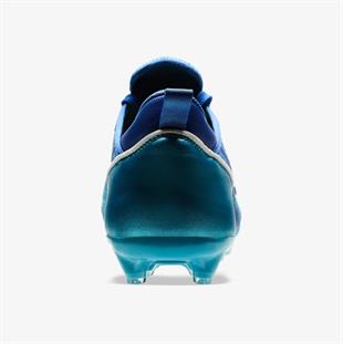 Lescon Comet Erkek Krampon 24NAE0COCOMM