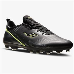 Lescon Comet Erkek Krampon 24NAE0COCOMM