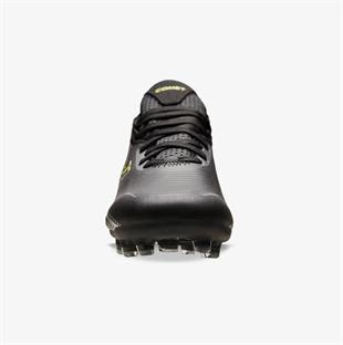 Lescon Comet Erkek Krampon 24NAE0COCOMM