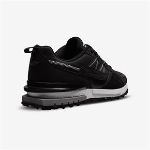 LESCON COSMOS WALKING SPOR AYAKKABI