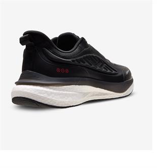 Lescon Dravit A-Shock Foam Erkek Spor Ayakkabı