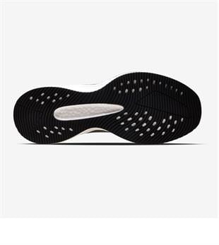 Lescon Dravit A-Shock Foam Erkek Spor Ayakkabı