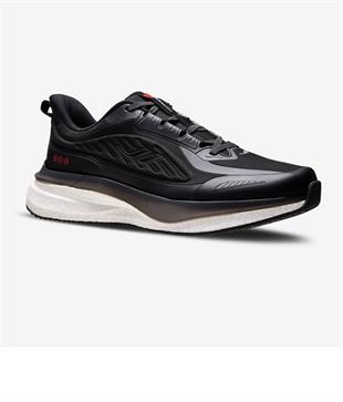 Lescon Dravit A-Shock Foam Erkek Spor Ayakkabı