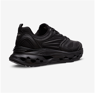 LESCON DREAMFLY 2 EASYSTEP SPOR AYAKKABI