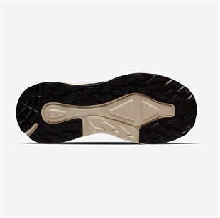 LESCON DREAMFLY 2 EASYSTEP SPOR AYAKKABI