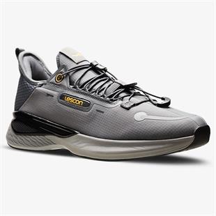 Lescon Easyfit Liatris Erkek Spor Ayakkabı 24BAE00LIATM