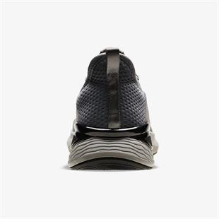 Lescon Easyfit Liatris Erkek Spor Ayakkabı 24BAE00LIATM