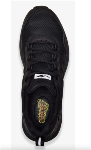 Lescon Easystep Astra 3 Eerkek Spor Ayakkabı 25BAE00ASTRM