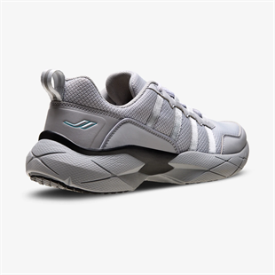 Lescon Easystep Astra 3 Eerkek Spor Ayakkabı 25BAE00ASTRM