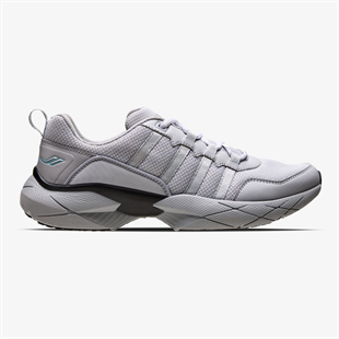 Lescon Easystep Astra 3 Eerkek Spor Ayakkabı 25BAE00ASTRM