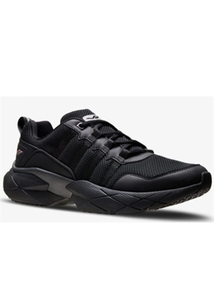 Lescon Easystep Astra 3 Eerkek Spor Ayakkabı 25BAE00ASTRM