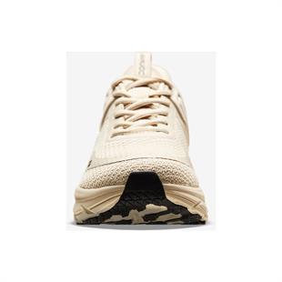 Lescon Easystep Maji 3 Erkek Spor Ayakkabı 24BAE00MAJ3M