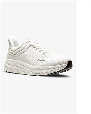 Lescon Easystep Maji 3 Erkek Spor Ayakkabı 24BAE00MAJ3M