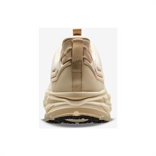 Lescon Easystep Maji 3 Erkek Spor Ayakkabı 24BAE00MAJ3M