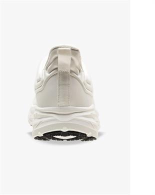 Lescon Easystep Maji 3 Erkek Spor Ayakkabı 24BAE00MAJ3M