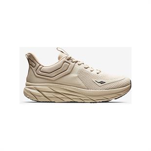 Lescon Easystep Maji 3 Erkek Spor Ayakkabı 24BAE00MAJ3M