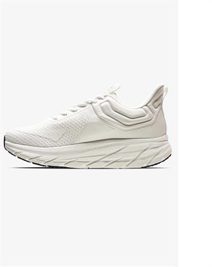 Lescon Easystep Maji 3 Erkek Spor Ayakkabı 24BAE00MAJ3M