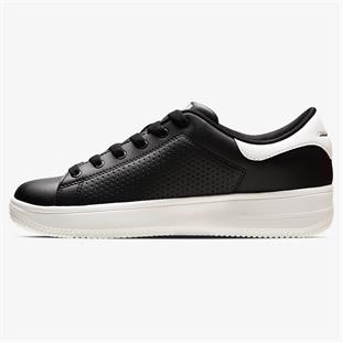 Lescon Elegance 2 Erkek Sneaker Ayakkabı 24BAE00ELG2M