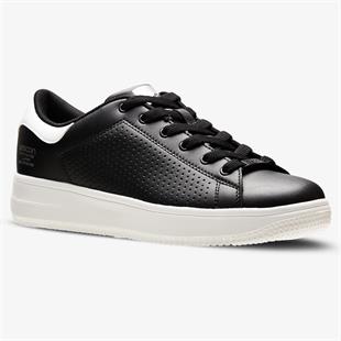 Lescon Elegance 2 Erkek Sneaker Ayakkabı 24BAE00ELG2M
