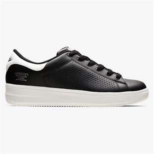 Lescon Elegance 2 Erkek Sneaker Ayakkabı 24BAE00ELG2M