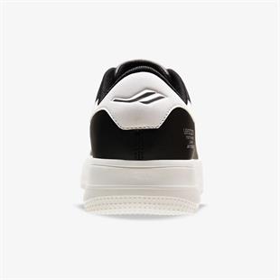 Lescon Elegance 2 Erkek Sneaker Ayakkabı 24BAE00ELG2M