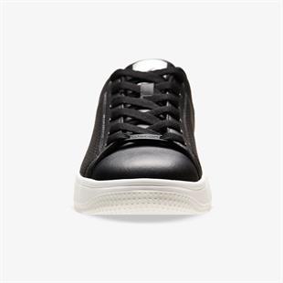 Lescon Elegance 2 Erkek Sneaker Ayakkabı 24BAE00ELG2M