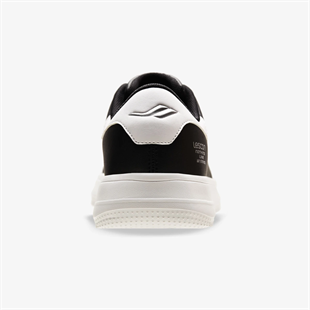 Lescon Elegance 2 Kadın Sneaker Ayakkabı24BAU00ELG