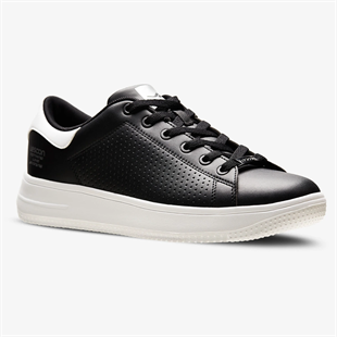 Lescon Elegance 2 Kadın Sneaker Ayakkabı24BAU00ELG